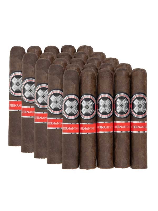 Hoyo La Amistad Black Rothschild