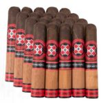 Hoyo La Amistad Dark Sumatra Espresso