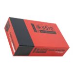 Hoyo La Amistad Dark Sumatra Espresso