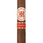 Hoyo La Amistad Gold Rothschild