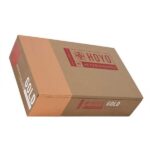 Hoyo La Amistad Gold Rothschild