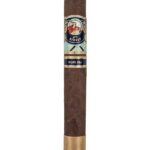 La Gloria Cubana 8th Street Toro