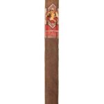 La Gloria Cubana Spirit of the Lady Churchill