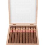 La Gloria Cubana Spirit of the Lady Churchill
