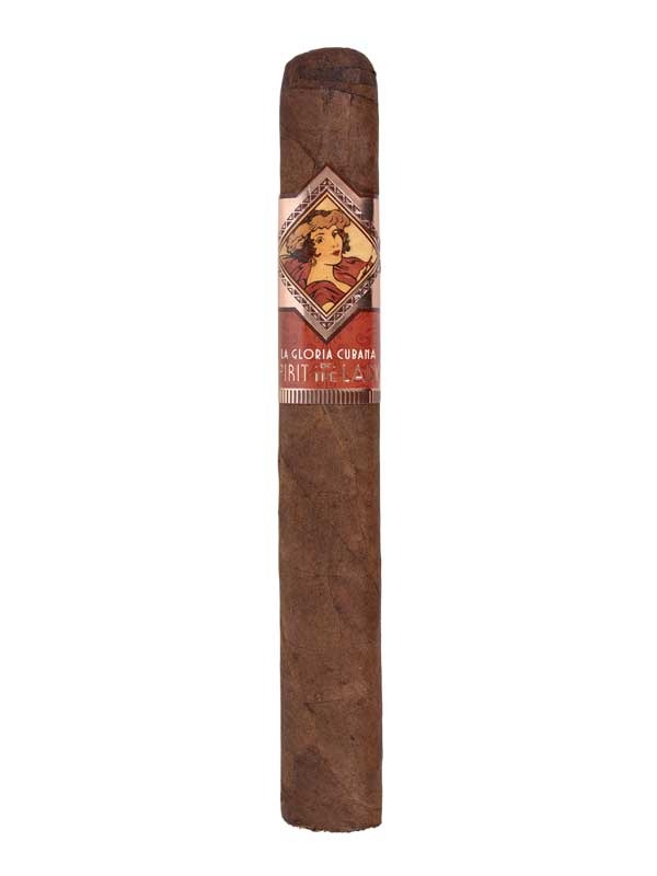 La Gloria Cubana Spirit of the Lady Toro