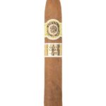 Macanudo Gold Label Gran Pyramid