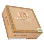 Macanudo Gold Label Gran Pyramid