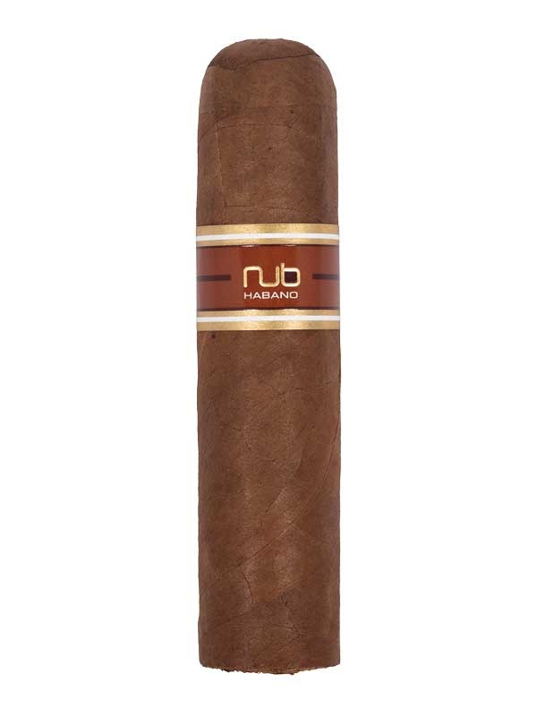 Nub by Oliva Variety Sampler