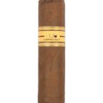 Nub by Oliva Variety Sampler