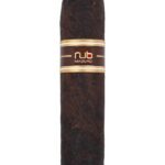 Nub by Oliva Variety Sampler