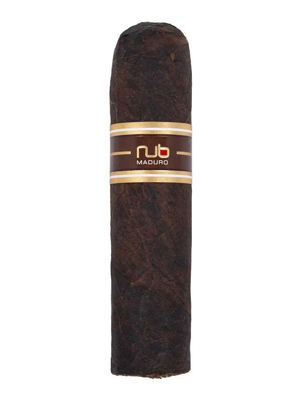 Nub by Oliva Variety Sampler