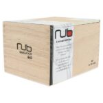 Nub Cameroon 460
