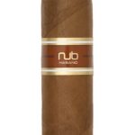 Nub Habano 460