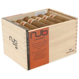 Nub Habano 460