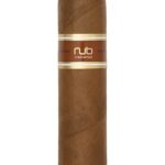 Nub Habano 460