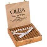 Oliva Connecticut Reserve Churchill