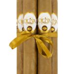 Oliva Connecticut Reserve Churchill