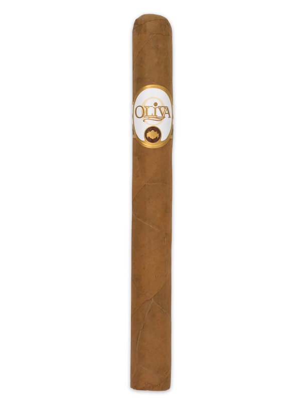 Oliva Connecticut Reserve Churchill