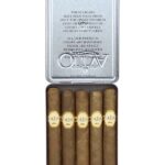Oliva Serie G Cameroon Cigarillo