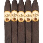 Oliva Serie G Maduro Belicoso
