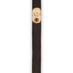 Oliva Serie G Maduro Churchill