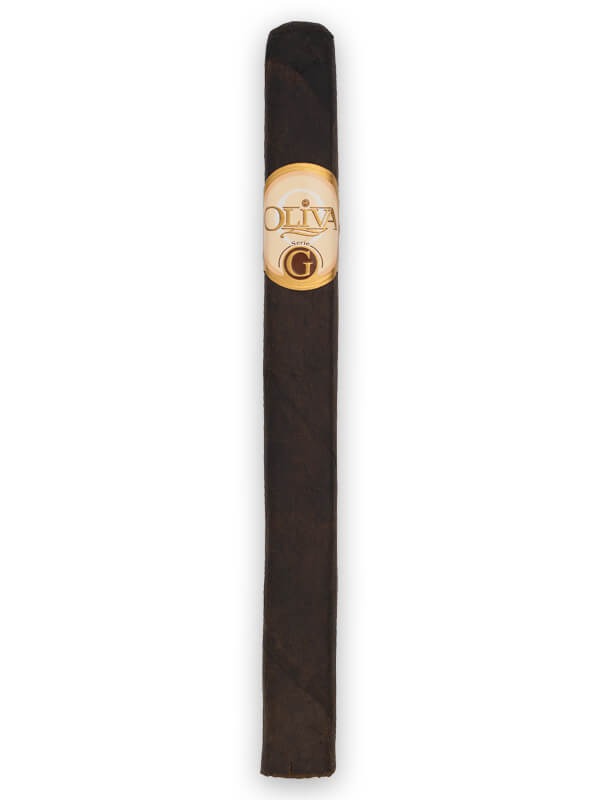 Oliva Serie G Maduro Churchill