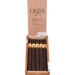 Oliva Serie G Maduro Presidente