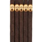 Oliva Serie G Maduro Presidente