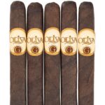 Oliva Serie G Maduro Robusto