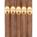 Oliva Serie G Toro