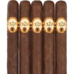 Oliva Serie O Double Toro
