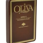 Oliva Serie O Habano Cigarillo
