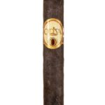 Oliva Serie O Maduro Double Robusto