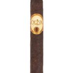Oliva Serie O Maduro Robusto