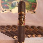 Oliva Serie V 135th Anniversary Edicion