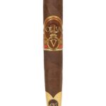 Oliva Serie V 135th Anniversary Edicion