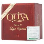 Oliva Serie V Belicoso