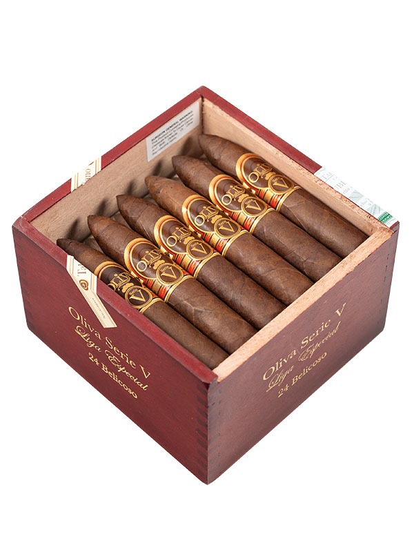 Oliva Serie V Belicoso