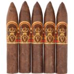Oliva Serie V Belicoso