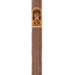 Oliva Serie V Churchill Extra