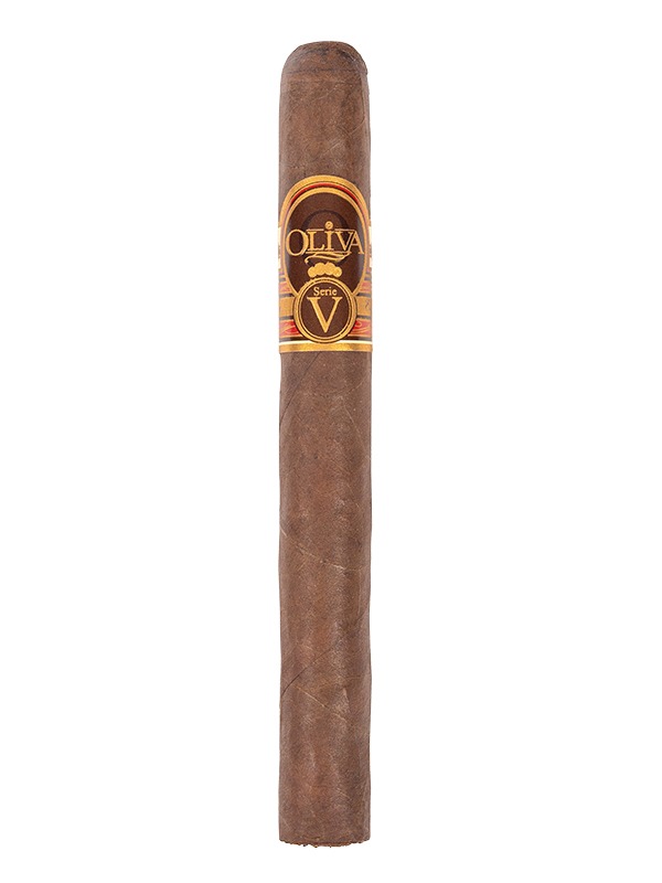 Oliva Serie V Churchill Extra