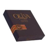 Oliva Serie V Club 20
