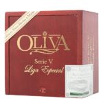 Oliva Serie V Double Robusto