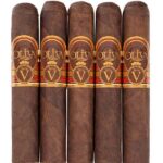 Oliva Serie V Double Robusto