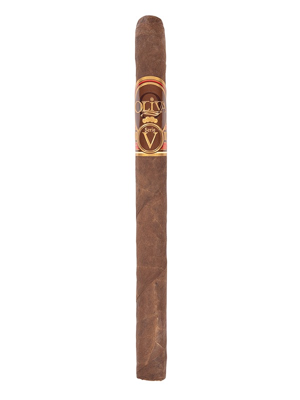 Oliva Serie V Lancero