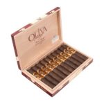 Oliva Serie V Maduro Especial Double Robusto