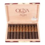 Oliva Serie V Maduro Especial Double Robusto