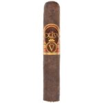 Oliva Serie V Maduro Especial Double Robusto