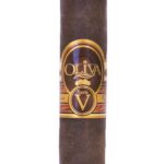 Oliva Serie V Maduro Especial Double Toro