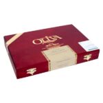 Oliva Serie V Maduro Especial Double Toro